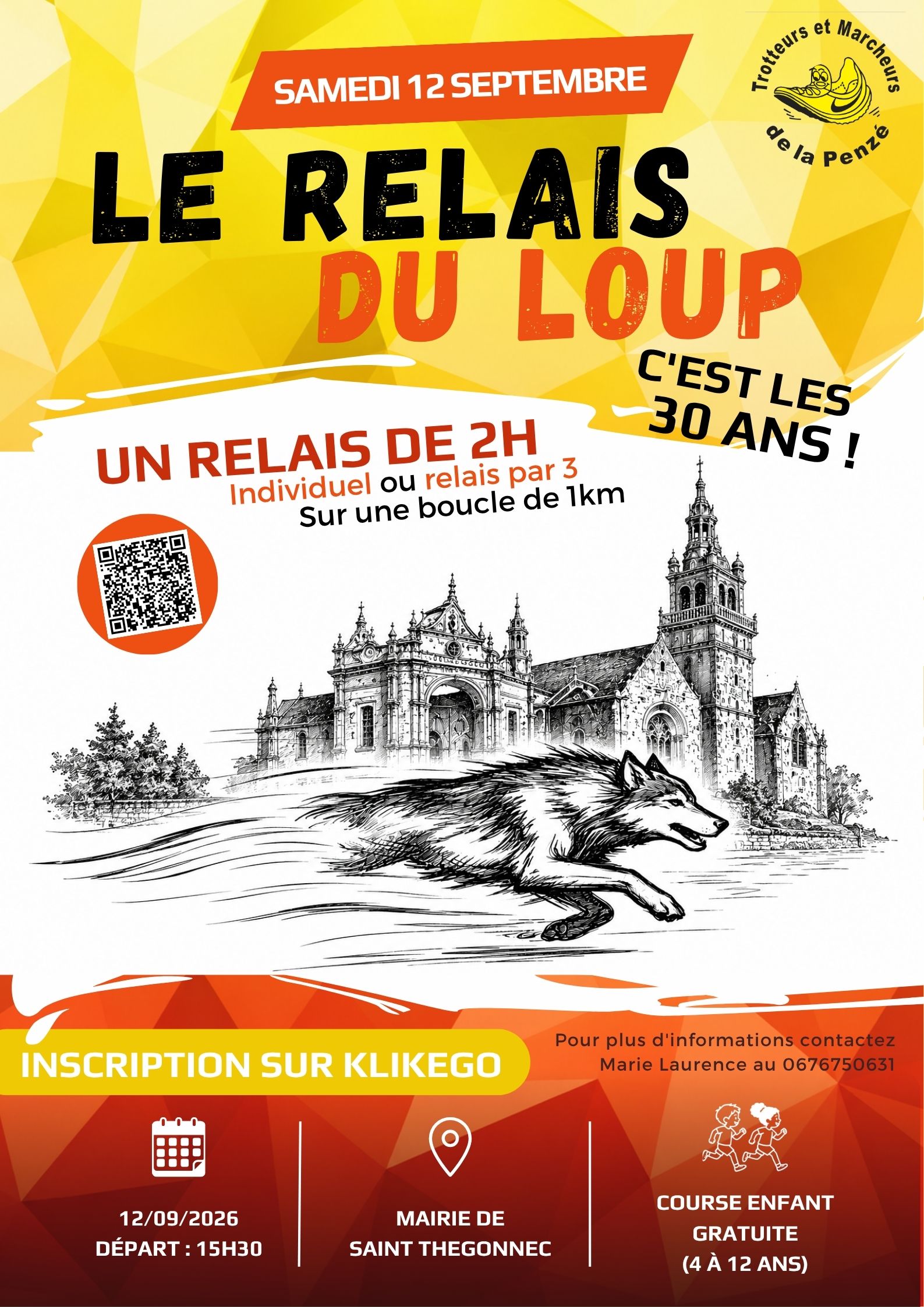 Affiche RDL 2026 1